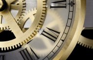 Alta qualità Panerai Pendulum Clock Il Pendolo di Galileo Galilei (in profondità) Per gli uomini Replica Watch