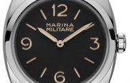Australia Panerai Radiomir 1940 Marina Militare 3 Days Acciaio 47 mm In vendita Fake Watches